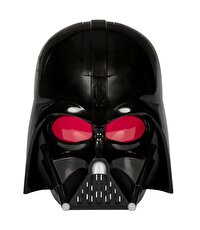 Star Wars Darth Vader Elektronik Maske F9498