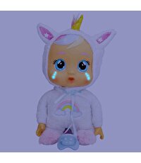 Cry Babies İyi Geceler Dreamy 914124