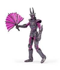 Gormiti Audra 15 Cm Figür