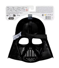 Star Wars Darth Vader Maskesi G0756