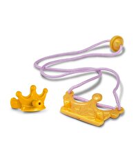 Pinky Promise 8'li Paket Seri 1