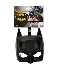 DC Comics Batman Maskesi