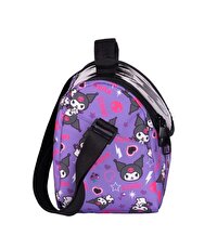 Kuromi Beslenme Çantası 2937
