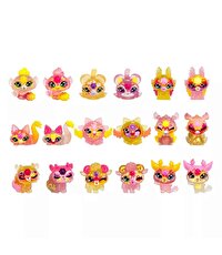 Magic Mixies Minis 9’lu Sürpriz Paket