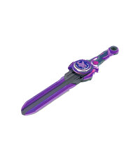 Infinity Nado Standart Paket Dream World Magic Dragon (Rüya Dünyası Büyülü Ejderha)