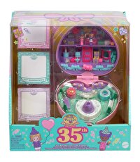 Polly Pocket Polly 35th Birthday Partytime Stamper HWP20