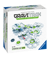 Gravitrax Lite