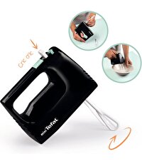 Smoby Tefal Oyuncak El Mikseri