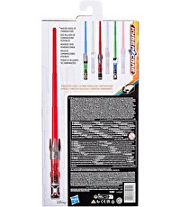 Star Wars Power The Force Darth Maul  Işın Kılıcı