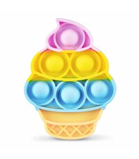 Mini Toys S3 Sürpriz Paket CDU24-77351GQ2