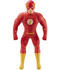 Stretch Armstrong Flash 15 cm.