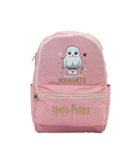 Harry Potter Okul Çantası 2104