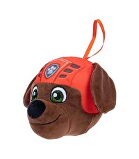 PAW Patrol Mini Peluş S1 Sürpriz Paket M14115