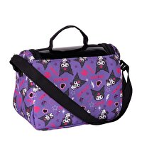 Kuromi Beslenme Çantası 2937