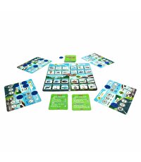 Acaba Neyim? Junior Taşıtlar