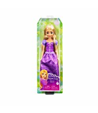 Disney Prenses Rapunzel HLW03