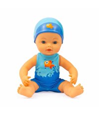 Cicciobello Yüzüyor 30 Cm