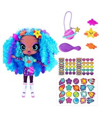 Decora Girlz Bebek Celestia 28 Cm