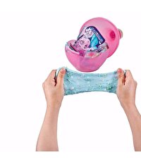 Oosh Slime Sürprizi S1 Sarı