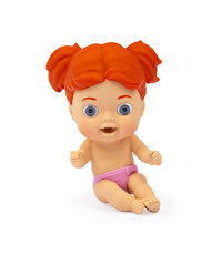 Ciciobello Amiccici Çiş Yapıyor S7 CiccioIlary