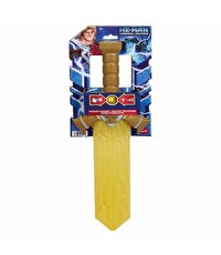 MOTU He-Man ve The Masters of the Universe Güç Kılıcı HJG63