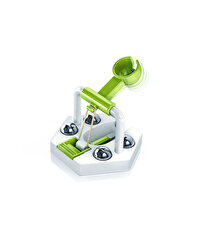 GraviTrax Catapult