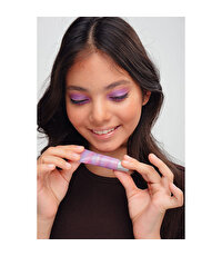 Lukky Nar Aromalı Dudak Parlatıcısı