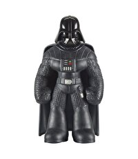 Stretch Darth Vader 07698
