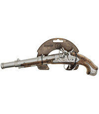 Korsan Tabancası 00394