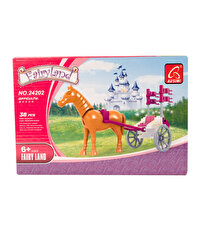 Ausini Peri Seti 24202