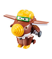 Harika Kanatlar Mini Figür Todd