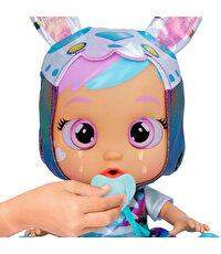 Cry Babies Stars Ağlayan Bebekler S2 30 Cm Jane