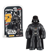 Stretch Mini Starwars 07951 Darth Vader