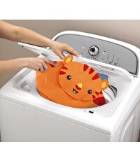 Fisher Price Yağmur Ormanı Jumperoo