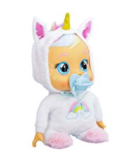 Cry Babies İyi Geceler Dreamy 914124