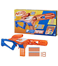 Nerf N-Serisi Pinpoint