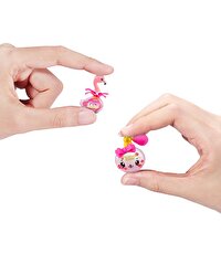 Mi̇ni̇ Brands Kawaii Sürpriz Paket