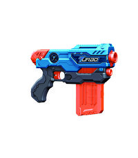 Attack Force Attack X Force Manüel Soft Tabanca