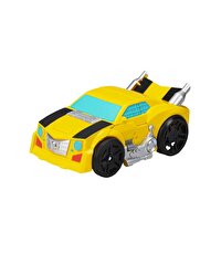 Transformers Rescue Bots Figür Bumblebee F4629