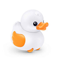 Pets Alive Anne ve Yavru Ördekler