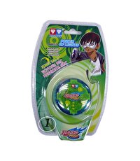 Power Of Lights Yoyo