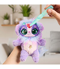 Magic Mixies Magicolor Sihirli Kazan 14686