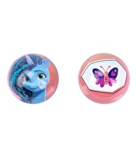My Little Pony Mini Peluş S1 Sürpriz Paket