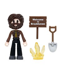 Devs Tekli Figür Mr. Brookhaven