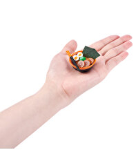 Mini Masterchef S1 Sürpriz Paket