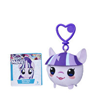 My Little Pony Klipsli Mini Pony Peluş
