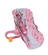 Baby Born Ana Kucağı