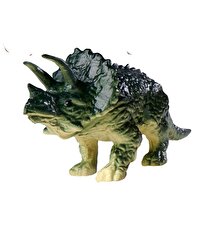 Yumurtalı Dino Kazı Seti