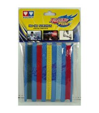 Blazing Teens Yedek Yoyo İpi