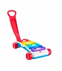 Fisher Price Işıklı Dev Ksilofon